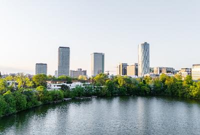 APARTAMENT 5 CAMERE - FLOREASCA - SMART HOME - SPA - COMISION 0% APARTAMENT 5 CAMERE - FLOREASCA - SMART HOME - SPA - COMISION 0% - 4