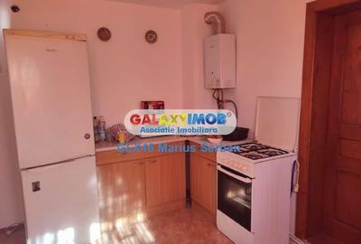 Vanzare casa Petresti Dambovita - 8