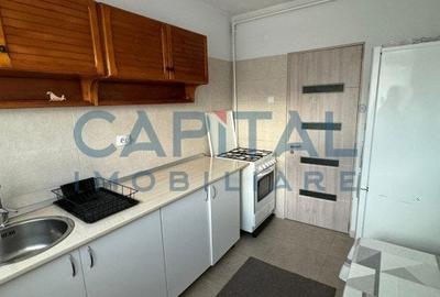 Apartament Zona Grivitei,comision 0% - 6