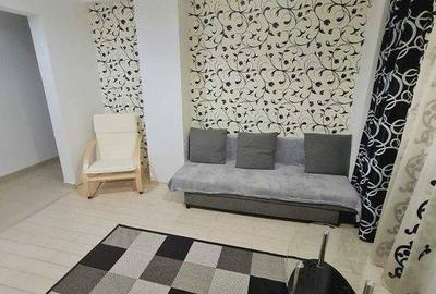 Apartament 2 Camere Vitan Centrala 3/8 - 2
