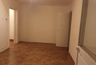 Apartament cu 2 camere nedecomandat în Nord - 4