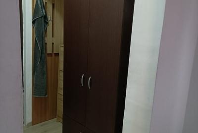 Garsoniera de vanzare, 31 mp, zona Brazda lui Novac - 8