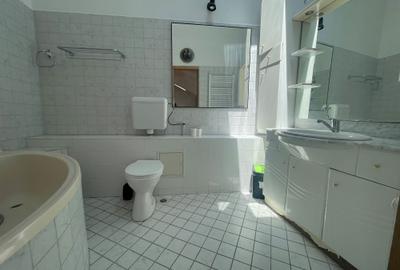 Casa D+P+M - Mosilor - Ardeleni - 4