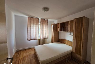 Apartament cu 3 camere în Cetate - 3