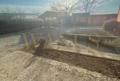 Casă cu 4 camere în Dumitra - 3
