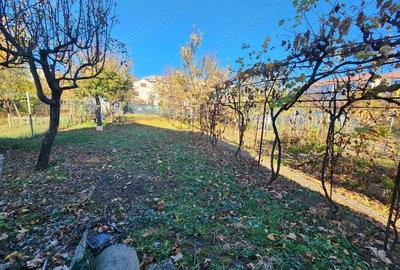 Proprietar Inchiriez apartament cu 2 camere in zona Bucovina - 1