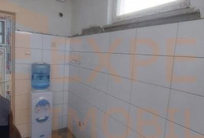 Casă individuală cu 3 camere cu Teren 1500 Mp în Palas - 6