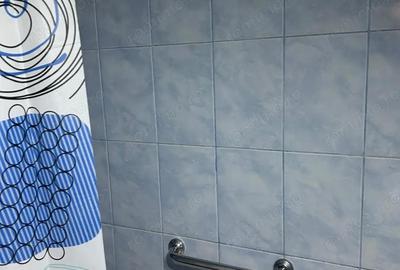 Apartament cu 2 camere decomandat în Central - 1