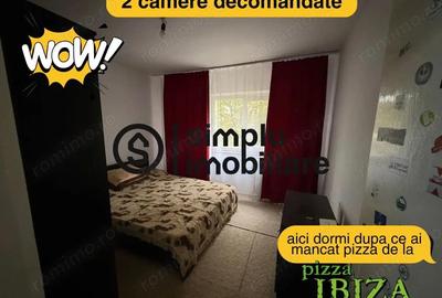 2 decomandate -Rovine - 3