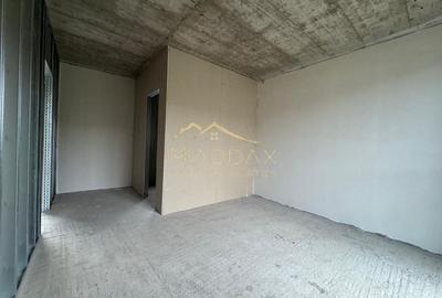 Casă individuală cu 5 camere cu Canalizare în Balotești - 21