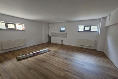 Apartament cu 2 camere decomandat în Dămăroaia - 2