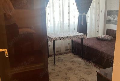 Vand apartament 2 camere, ultracentral, Buzau - 6