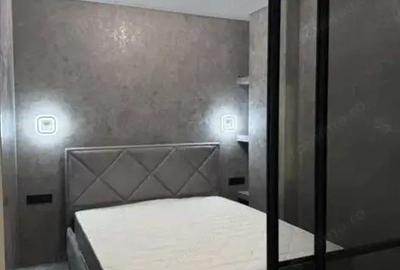 Garsonieră decomandată în Sălăjan - 2