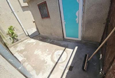 Trocadero - Casa - 4