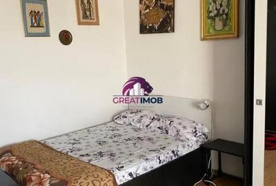Garsonieră în Central - 5