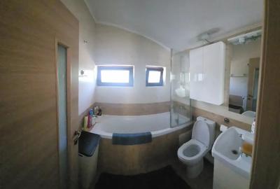 Vand casa P+1, Zona Sabroso, Constan?a - 9