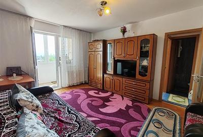Apartament 2 Camere Codlea Mobilat Utilat Complet - 4