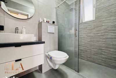 Casă cu 4 camere cu Teren 500 Mp în Central - 3