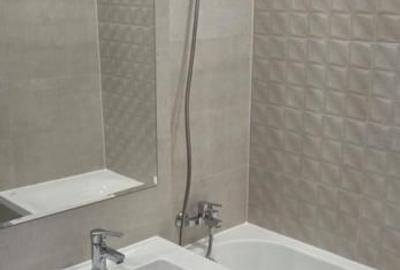 2 CAMERE | HILS BRAUNER | PARCARE | METROU | PET FRIENDLY - 7