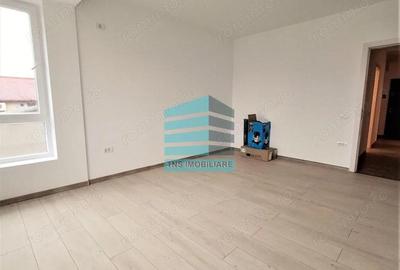 Oltenitei-Paraul Rece- 3 Cam- 77mp-Dec- Mutare rapida- Et.1- Parcare - 13