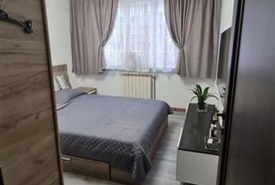 Vanzare Apartament 4 Camere Decomandat Berceni-Izvorul Muresului - 3