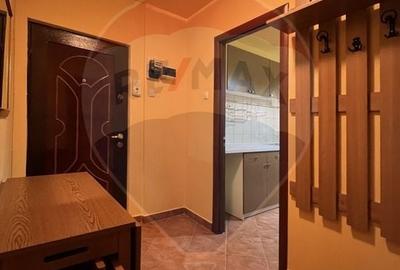 Apartament cu 3 camere decomandat în Mănăștur - 2