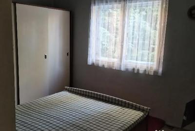 Casă cu 7 camere cu Teren 1034 Mp în Cioplea - 6