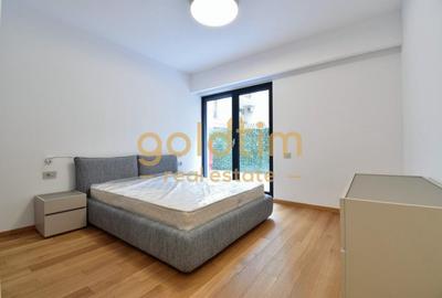 Apartament cu 3 camere decomandat, mobilat în Primăverii - 27