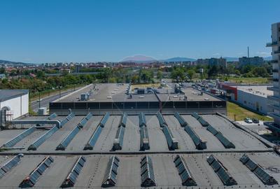 Comision 0% | Oportunitate rara de investitie | Proprietate versatila - 33