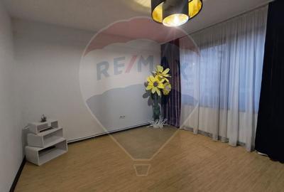 Spatiu de birouri de inchiriat în zona Km 5 Constanta - 5