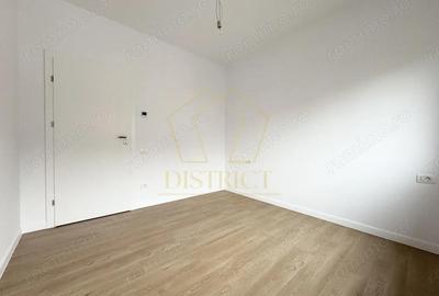 Duplex superb cu 4 camere si 3 bai | Giroc | Hotel IQ - 10