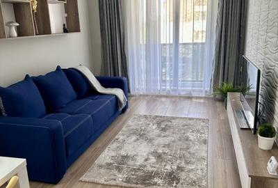 Apartament cu 2 camere decomandat în Prelungirea Ghencea - 1