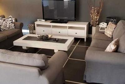 Casă cu 3 camere în Nord - 4