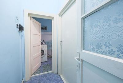 Casă de vânzare în Grădiște – Arad - teren 316 mp - 5