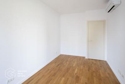 Apartament modern cu curte proprie, Herastrau - Soseaua Nordului - 14