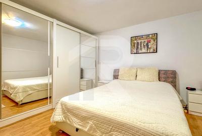 Casă individuală cu 10 camere cu Canalizare în Băicoi - 5