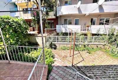 Duplex cu 15 camere cu Canalizare în Agigea - 20