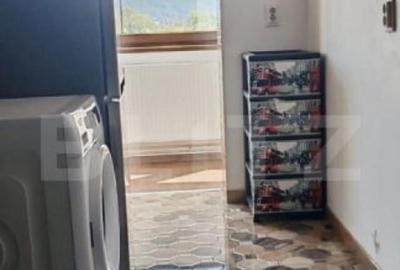 Apartament cu 2 camere decomandat în Stupini - 5
