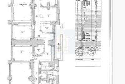 Hotel | 75 Camere | 55 Bai | Vanzare *Lacul Tei* - 8