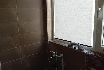 Inchiriez doar in regim hotelier - 3