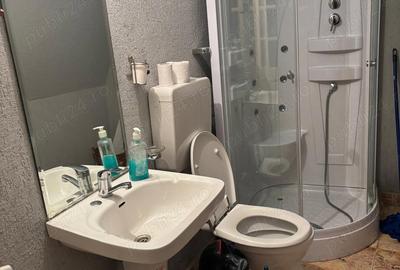 Casă cu 6 camere în Central - 6