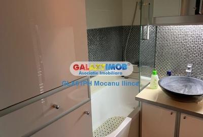 Inchiriere apartament 2 camere, lux, Ploiesti, Republicii - 13