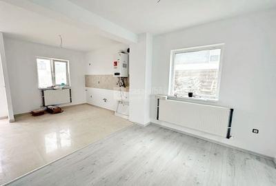Acasa, exact asa cum ai visat! Finisaje moderne, loc parcare in curte - 4