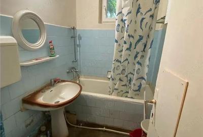 Apartament 2 camere 69 mp cartier Gradiste - 1