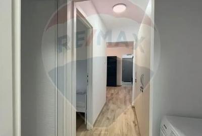 Apartament cu 3 camere semidecomandat în Mihai Viteazul - 9