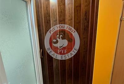 Drumul Taberei | Apartament 3 camere | decomandat | 76mp | B11044 - 8