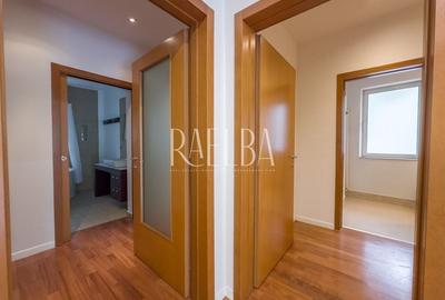 Apartament cu 4 camere semidecomandat în Primăverii - 16