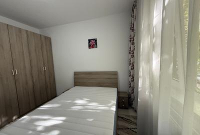 Apartament 2 camere Mall Vitan-metrou Dristor/Mihai Bravu+parcare ADP - 10