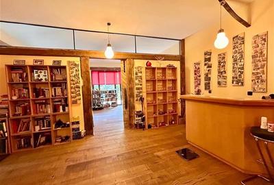 Casa versatila, cu potential real de investitie Sacele - 7