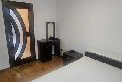 Apartament cu 3 camere în Calea București - 7